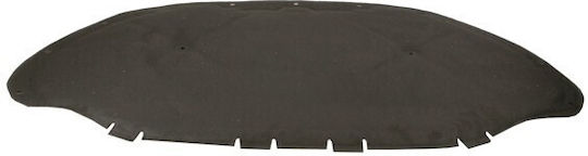 Μόνωση Καλύμματος Κινητήρα Skoda Octavia 12-20 5e0863831