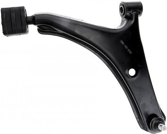 Aufhängung Arm Für Subaru Justy Ii 1995-2003 1.3l Hatchback Suzuki Swift Cabrio 1991-1996 1.3l Cabrio Suzuki Swift Ii Hatchback 1989-2005 1.0l Hatchback