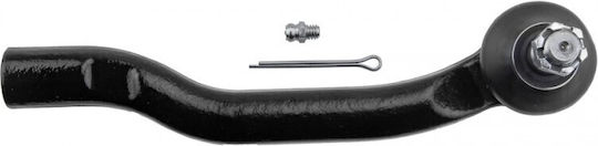 Краища На Вързаните Пръти Toyota Camry Saloon 2011-0 3.5l Sedan Toyota Camry Saloon 2011-0 2.5l Sedan Toyota Camry Saloon 2011-0 2.0l Sedan