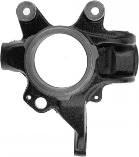 Кормилно Колело Окачване На Колела Ford Fiesta Box Body Mpv 1996-2003 1.3l Van Ford Fiesta Box Body Mpv 1996-2003 1.4l Van Ford Fiesta Box Body Mpv 1996-2003 1.8l Van