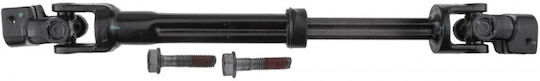 Артикулация Колона Волан Ford Usa F-150 Standard Cab Pickup 2014-0 3l Pickup Ford Usa F-150 Standard Cab Pickup 2014-0 3.3l Pickup Ford Usa F-150 Standard Cab Pickup 2014-0 5.0l Pickup