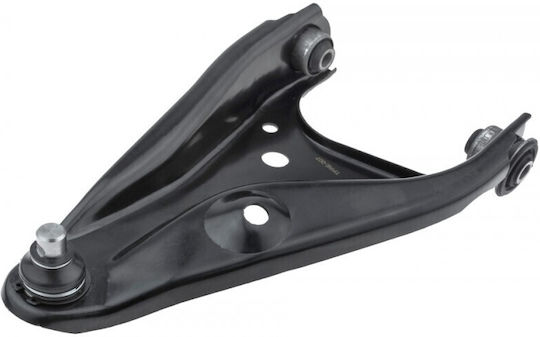 Suspension Arm Wheel Suspension Renault Dokker 2013-0 1.5l Van Dacia Dokker Express Box Body MPV 2012-0 1.5l Van Dacia Dokker Express Box Body MPV 2012-0 1.6l Van