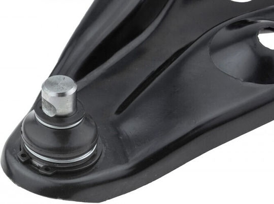 Suspension Arm Wheel Suspension Renault Dokker 2013-0 1.5l Van Dacia Dokker Express Box Body MPV 2012-0 1.5l Van Dacia Dokker Express Box Body MPV 2012-0 1.6l Van