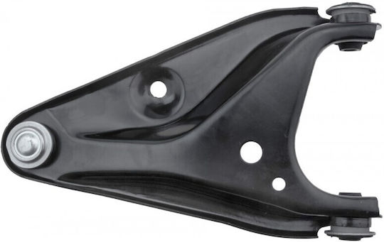 Suspension Arm Wheel Suspension Renault Dokker 2013-0 1.5l Van Dacia Dokker Express Box Body MPV 2012-0 1.5l Van Dacia Dokker Express Box Body MPV 2012-0 1.6l Van