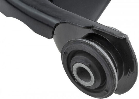 Suspension Arm Wheel Suspension Renault Dokker 2013-0 1.5l Van Dacia Dokker Express Box Body MPV 2012-0 1.5l Van Dacia Dokker Express Box Body MPV 2012-0 1.6l Van