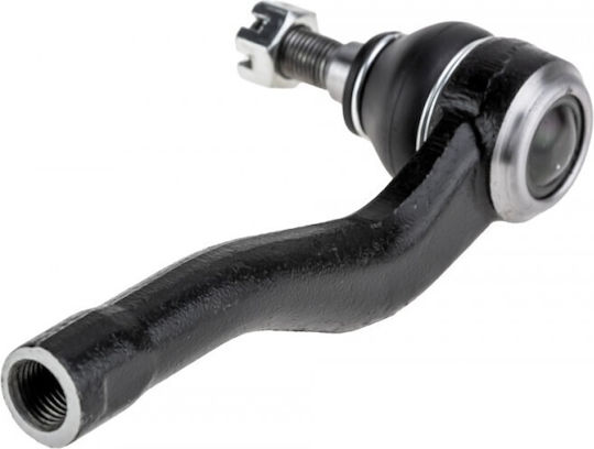 Краища На Вързаните Пръти Daihatsu Terios 2005-0 1.3l Suv Daihatsu Terios 2005-0 1.5l Suv