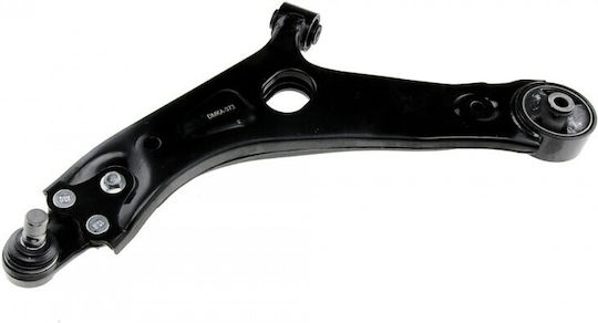 Рамо За Окачване На Колела Hyundai Ix35 2009-2015 2.4l Suv Hyundai Ix35 2009-2015 1.7l Suv Hyundai Ix35 2009-2015 1.6l Suv