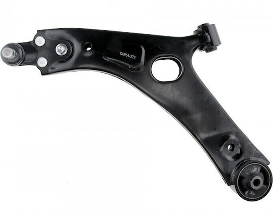 Рамо За Окачване На Колела Hyundai Ix35 2009-2015 2.4l Suv Hyundai Ix35 2009-2015 1.7l Suv Hyundai Ix35 2009-2015 1.6l Suv