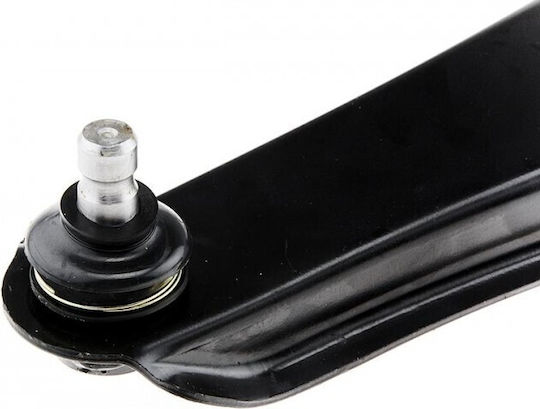 Aufhängung Arm Für Subaru Justy Ii 1995-2003 1.3l Hatchback Suzuki Swift Cabrio 1991-1996 1.3l Cabrio Suzuki Swift Ii Hatchback 1989-2005 1.3l Hatchback