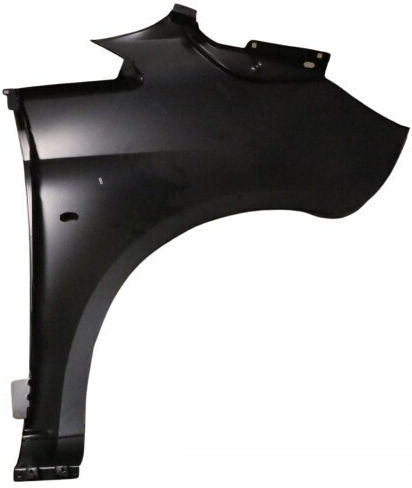 Vordere Linke Fender Blinkleuchte Für Mercedes Vito 14 A 447 880 08 00