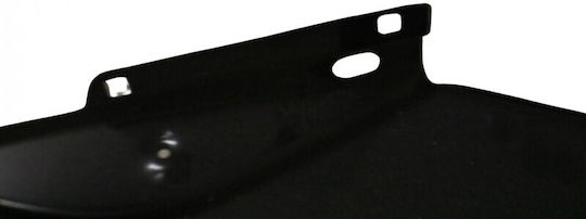 Vordere Linke Fender Blinkleuchte Für Mercedes Vito 14 A 447 880 08 00
