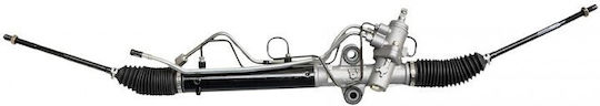 Палец на кормилната щанга Mazda 323 F Vi 1998-2004 1.8l Хечбек Mazda 323 F Vi 1998-2004 2.0l Хечбек Mazda 323 F Vi 1998-2004 1.9l Хечбек
