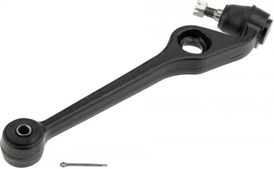 Рамо За Окачване На Колела Toyota Duet 1998-2004 1.0l Хечбек Daihatsu Sirion 1998-2005 1.3l Хечбек Daihatsu Sirion 1998-2005 1.0l Хечбек