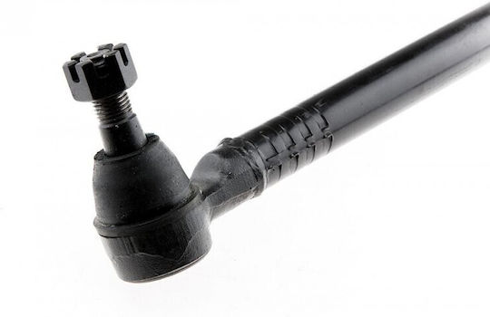 Braț De Suspensie Roți Hyundai Santa Fe I 2000-2006 2.0l Suv Hyundai Santa Fe I 2000-2006 2.4l Suv Hyundai Santa Fe I 2000-2006 2.7l Suv