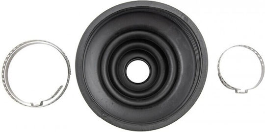 Garnitură Ax Transmisie Peugeot 3008 MPV 2009-2017 2.0L MPV Peugeot 3008 SUV 2016-0 2.0L SUV Peugeot 307 2000-2012 2.0L Hatchback
