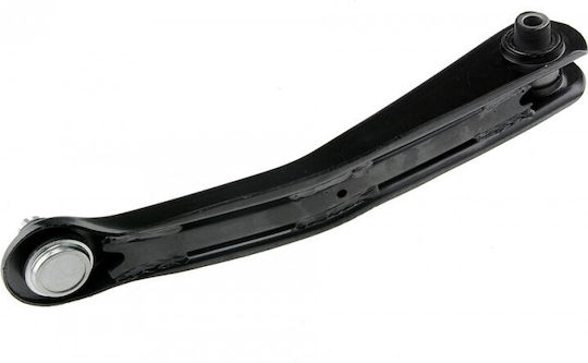 Рамо За Окачване На Колела Mitsubishi Diamante Ii Saloon 1994-2005 3.5l Седан Mitsubishi Diamante Ii Saloon 1994-2005 2.5l Седан Mitsubishi Diamante Ii Saloon 1994-2005 3.0l Седан
