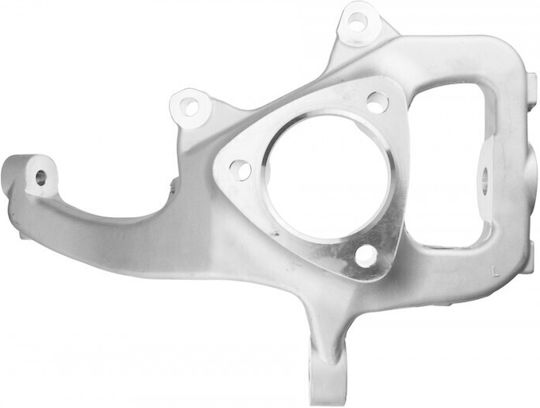 Кормилно Колело Окачване На Колела Dodge Ram 1500 Crew Cab Pickup 2001-2008 4.7l Pickup Dodge Ram 1500 Crew Cab Pickup 2001-2008 3.7l Pickup Dodge Ram 1500 Crew Cab Pickup 2001-2008 5.9l Pickup
