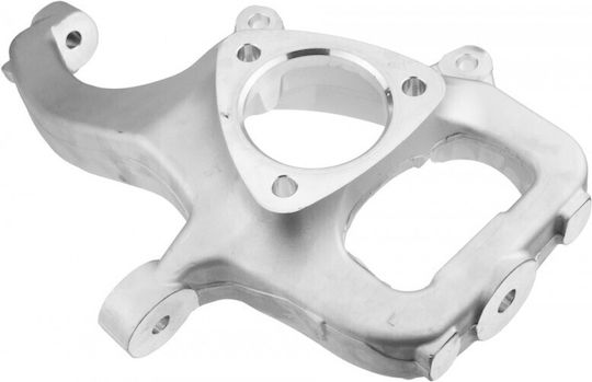 Кормилно Колело Окачване На Колела Dodge Ram 1500 Crew Cab Pickup 2001-2008 4.7l Pickup Dodge Ram 1500 Crew Cab Pickup 2001-2008 3.7l Pickup Dodge Ram 1500 Crew Cab Pickup 2001-2008 5.9l Pickup