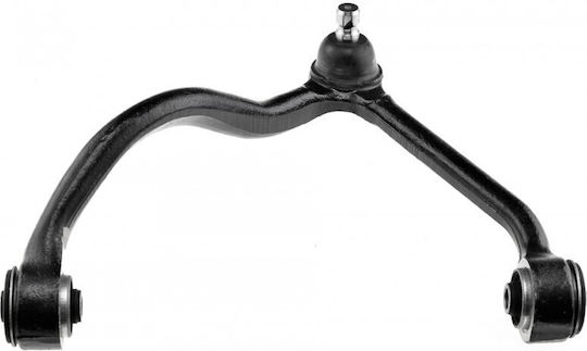 Suspension Arm Wheel Front System Kia Sorento I 2002-2011 3.5l Suv Kia Sorento I 2002-2011 2.4l Suv Kia Sorento I 2002-2011 2.5l Suv