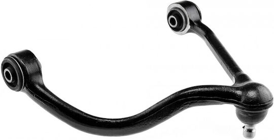 Suspension Arm Wheel Front System Kia Sorento I 2002-2011 3.5l Suv Kia Sorento I 2002-2011 2.4l Suv Kia Sorento I 2002-2011 2.5l Suv
