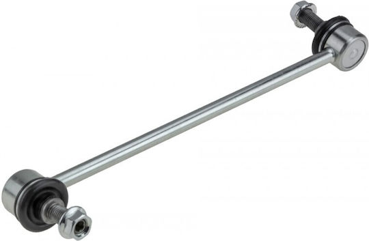 Торсионна Греда Стойка Торсионна Греда Mitsubishi Space Runner 1999-2003 2.0л Mpv Mitsubishi Space Runner 1999-2003 2.4л Mpv Mitsubishi Space Runner Mpv 1991-1999 2.0л Mpv