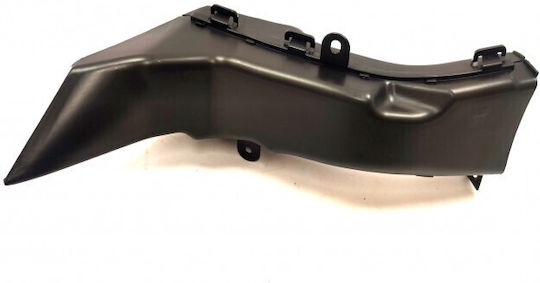 Bmw 3 F30 31 34 35 2012.01 Αεραγωγός Χειροκίνητου Φρένου Δεξιά