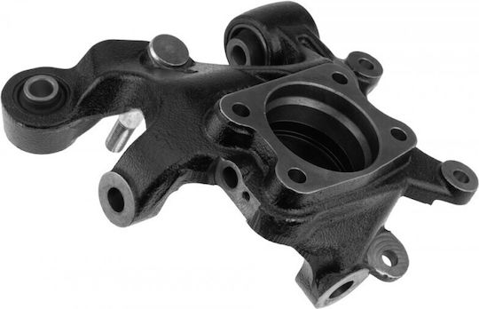 Achsschenkel Aufhängung Räder Hyundai Sonata V 2004-2014 3.3l Limousine Hyundai Sonata V 2004-2014 2.4l Limousine Hyundai Sonata V 2004-2014 2.0l Limousine