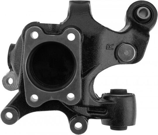Achsschenkel Aufhängung Räder Hyundai Sonata V 2004-2014 3.3l Limousine Hyundai Sonata V 2004-2014 2.4l Limousine Hyundai Sonata V 2004-2014 2.0l Limousine