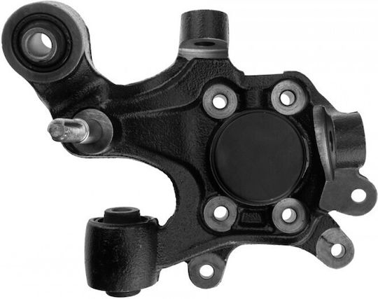 Achsschenkel Aufhängung Räder Hyundai Sonata V 2004-2014 3.3l Limousine Hyundai Sonata V 2004-2014 2.4l Limousine Hyundai Sonata V 2004-2014 2.0l Limousine