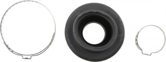 Garnitură Ax Transmisie Seat Alhambra 1996-2010 1.9l MPV Seat Alhambra 1996-2010 2.0l MPV Seat Alhambra 1996-2010 2.8l MPV