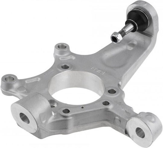 Steering Knuckle Suspension Wheels Chevrolet Corvette Convertible 1997-2004 5.7l Convertible Chevrolet Corvette Coupe 1997-2004 5.7l Coupe