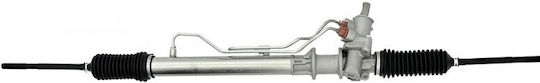 Палец на предно автомобилно окачване Renault Megane I 1995-2004 1.4л Хечбек Renault Megane I 1995-2004 1.6л Хечбек Renault Megane I 1995-2004 1.9л Хечбек