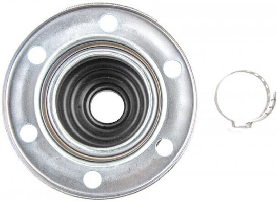 NTY Lenkrungsstangenmanschette Für Audi 80 B1 Limousine 1972-1978 1,3l Limousine NTY Lenkrungsstangenmanschette Für Audi 80 B1 Limousine 1972-1978 1,6l Limousine NTY Lenkrungsstangenmanschette Für Audi 80 B1 Limousine 1972-1978 1,5l Limousine