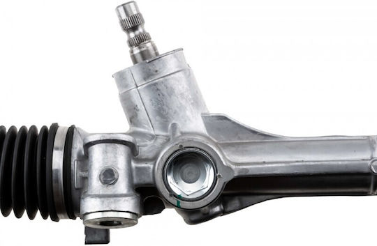 Палец на кормилното управление Toyota Avensis Estate 2008-2018 1.6l Estate Toyota Avensis Estate 2008-2018 2.0l Estate Toyota Avensis Saloon 2008-2018 1.6l Sedan