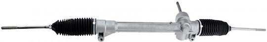 Предно Автомобилно Окачване Пиеска Fiat Panda 2003-0 1.2l Хечбек Fiat Panda 2003-0 1.3l Хечбек Fiat Panda Хечбек Ван 2004-0 1.2l Фургон Хечбек