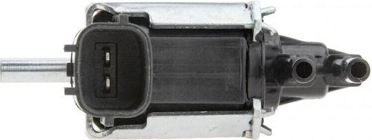 Turbocharger Adjustment Gaiter Nissan Altima 2001-2007 3.5l Sedan Infiniti I30 1997-0 3.0l Sedan Infiniti I35 Saloon 1995-2004 3.5l Sedan