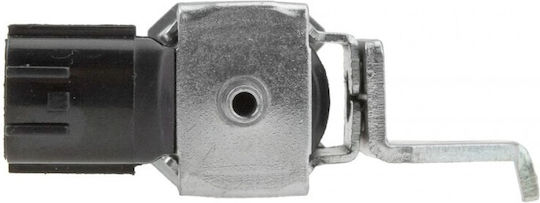 Turbocharger Adjustment Gaiter Nissan Altima 2001-2007 3.5l Sedan Infiniti I30 1997-0 3.0l Sedan Infiniti I35 Saloon 1995-2004 3.5l Sedan
