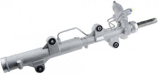 Vw Multivan T5 2003-2015 2.5l Bus NTY Frontsystem Für Volkswagen Multivan T5 2003-2015 3.2l Mpv Für Volkswagen Multivan T5 2003-2015 3.2l Bus