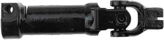 Артикулация Колона Волан Dodge Ram 1500 Crew Cab Пикап 2001-2008 3.7l Пикап Dodge Ram 1500 Crew Cab Пикап 2008-2010 4.7l Пикап Dodge Ram 1500 Crew Cab Пикап 2001-2008 5.9l Пикап