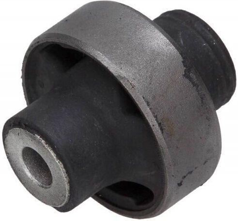 Control Arm Bushes Fiat Stilo 192 Stilo Multi Wagon 192 Stilo Van 192 Mgz504020-403