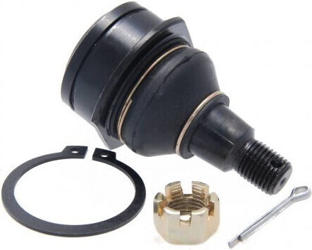 Lower Ball Joint Daihatsu Terios J2 All 05> Febest 0120j210-4674