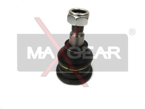 Ball Joints Control Arms Mitsubishi Carisma Da Carisma Sedan Da Volvo S40 644 V40 Station Wagon 645 Mgz417001-403