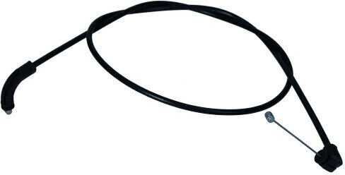 Maxgear Linka Engine Cover Bmw 7 E65