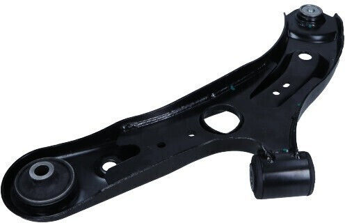 Wheel Suspension Arm Febi Bilstein 107908