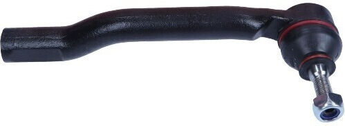 Bumper Febi Bilstein 48204