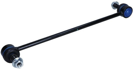 Stabilisator Verbindung für Aufhängung Arm Meyle 11-16 060 0041/hd