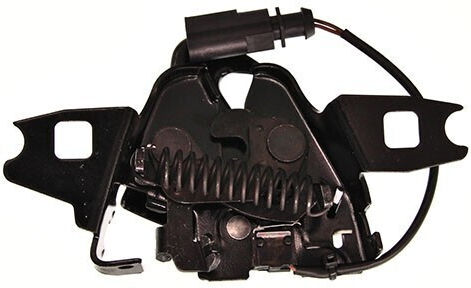 Заключване На Капака На Мотор Skoda Octavia 1997-2011 1u0823509h