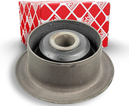 Leaf Spring Bushing Febi Bilstein 173407