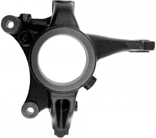 Steering Knuckle Suspension Wheels Peugeot 508 I 2010-2018 1.6l Sedan Peugeot 508 I 2010-2018 2.2l Sedan Peugeot 508 I 2010-2018 2.0l Sedan