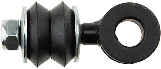 NTY Vorderfrontsystem für das Auto Seat Cordoba 1993-2002 1.9l Limousine Seat Cordoba 1993-2002 1.3l Limousine Seat Cordoba 1993-2002 2.0l Limousine